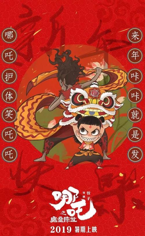 哪里可以办埃里森山大学文凭毕业证